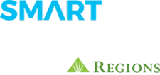 Smart Finance Logo