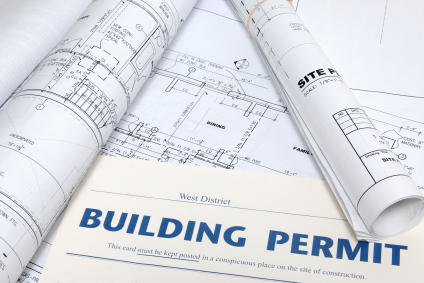 Building permit.jpg